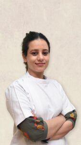 Best Dentists In Gurgaon