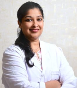 Top Dentist In Gurgaon Sector 57