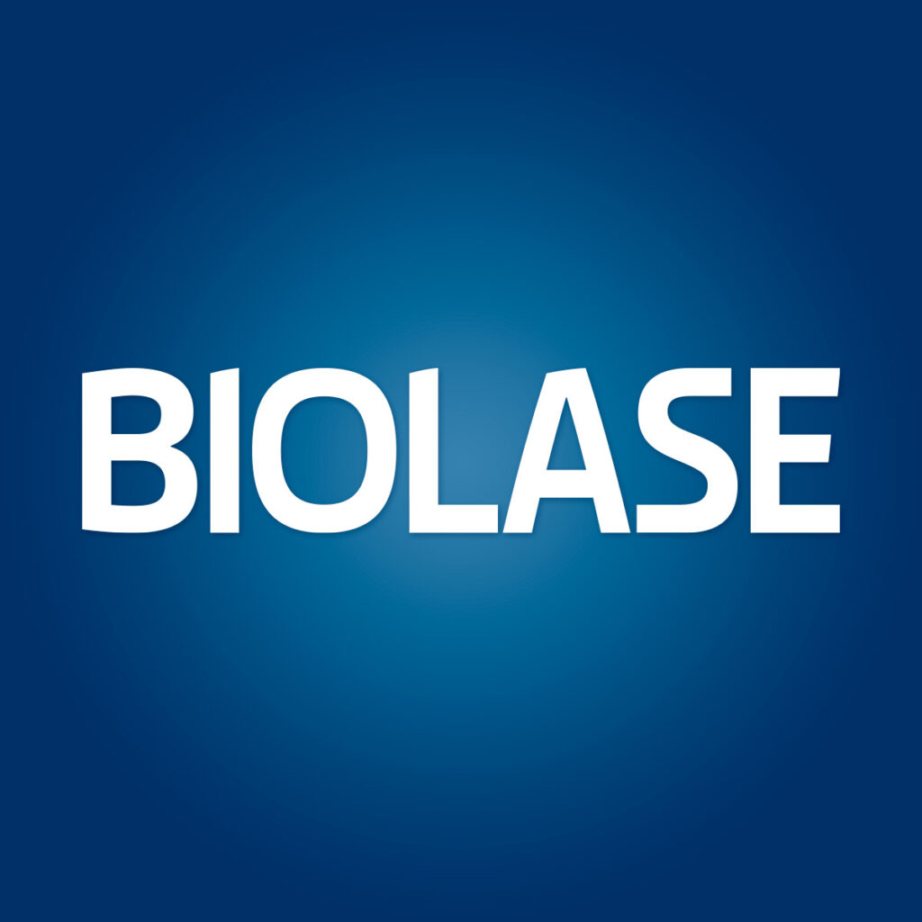 biolase-logo