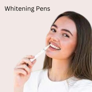 Teeth Whitening in Gurgaon : Inspire Dental and Esthetic Care