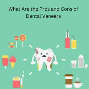 Dental veneers in Gurgaon l Inspire Dental and Esthetic Care