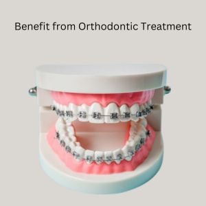 Orthodontic Treatment in Gurgaon