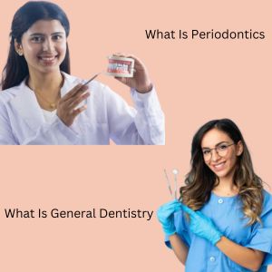 Periodontics in Gurgaon