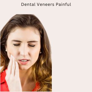 Dental Veneer in Gurgaon