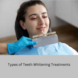 Top 10 dentist in Gurgaon : Teeth Whitening in Gurgaon