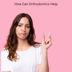 Orthodontics in Gurgaon: Jaw Alignment and Bite Issues