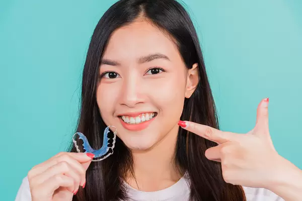 what are retainers and its importance