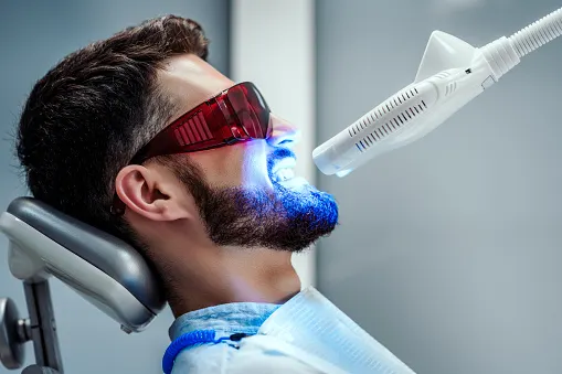 best dental clinic in gurgaon