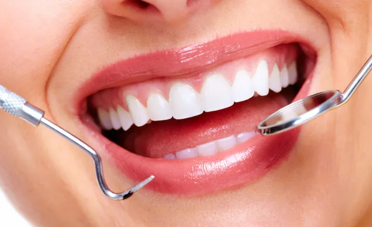Cosmetic Dentistry in Gurgaon