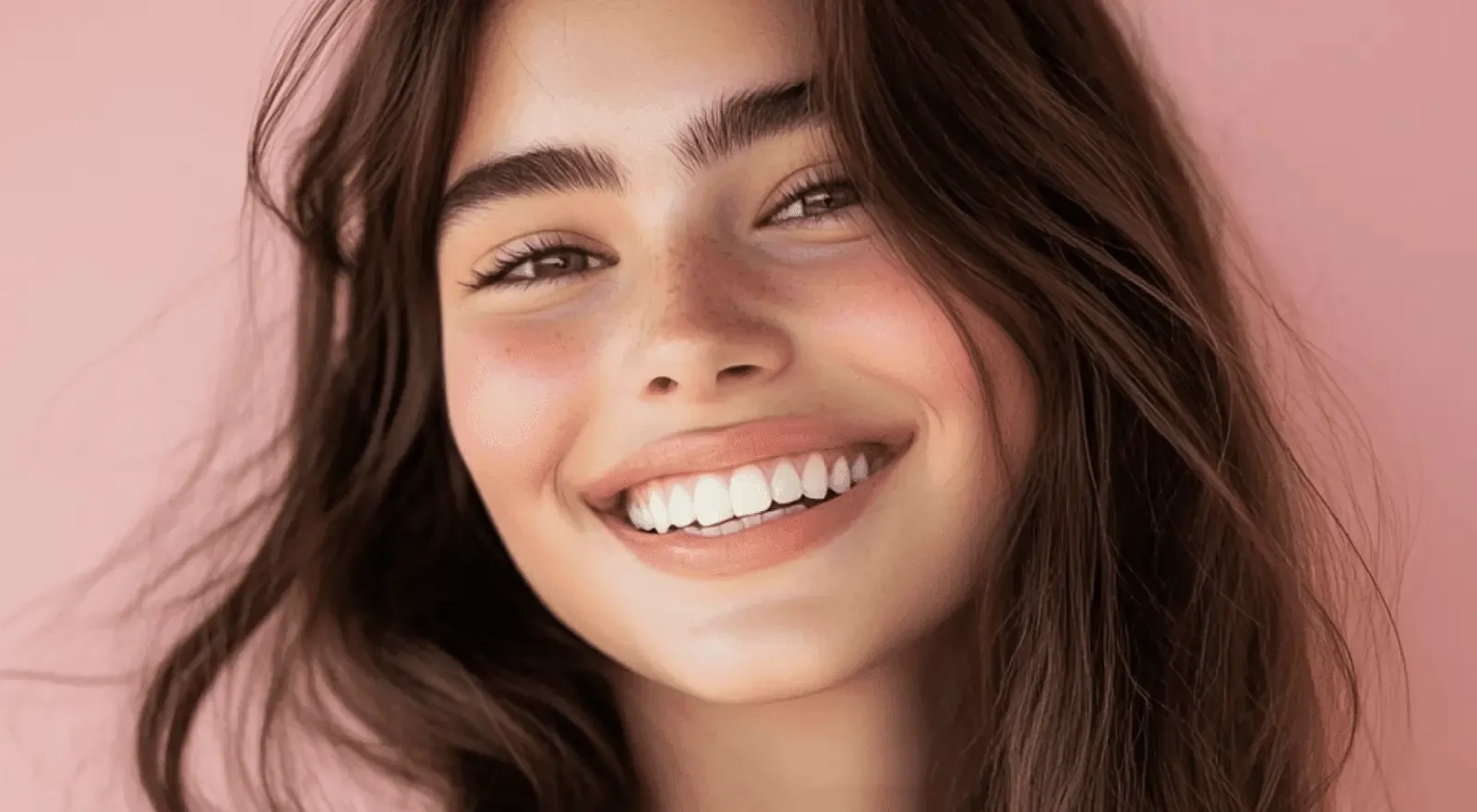 Teeth Whitening In Gurgaon