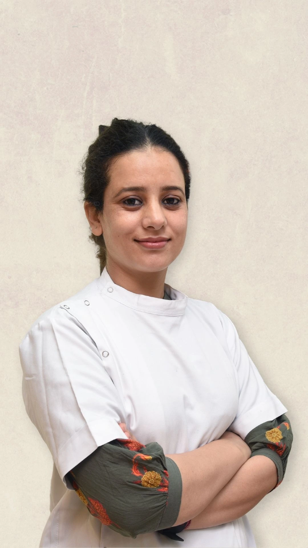 Top-rated dentist in Gurgaon