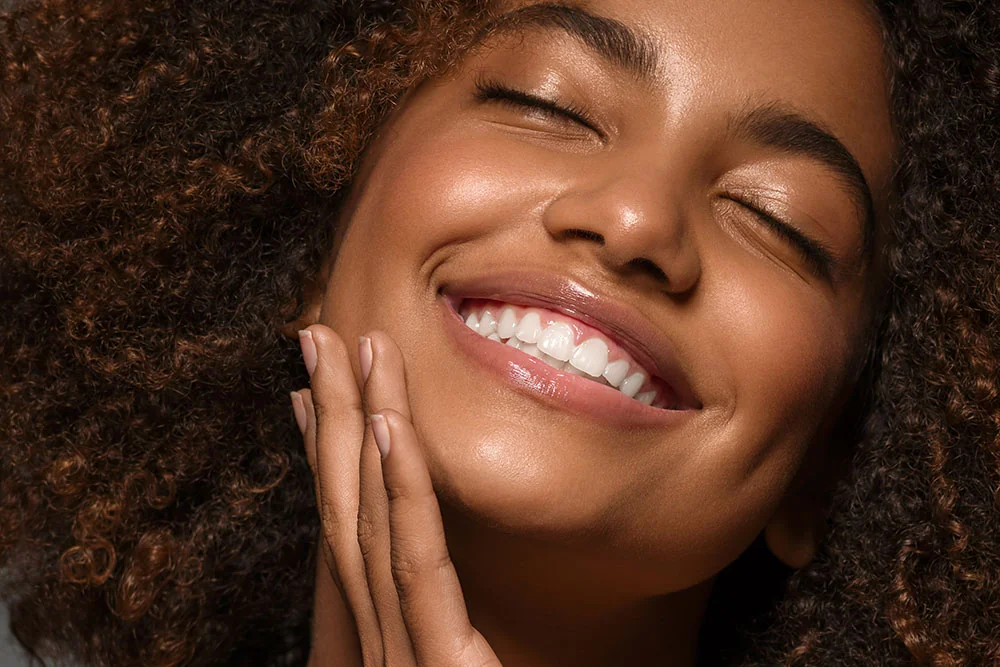 Cosmetic Dentistry Treatment In Gurgaon