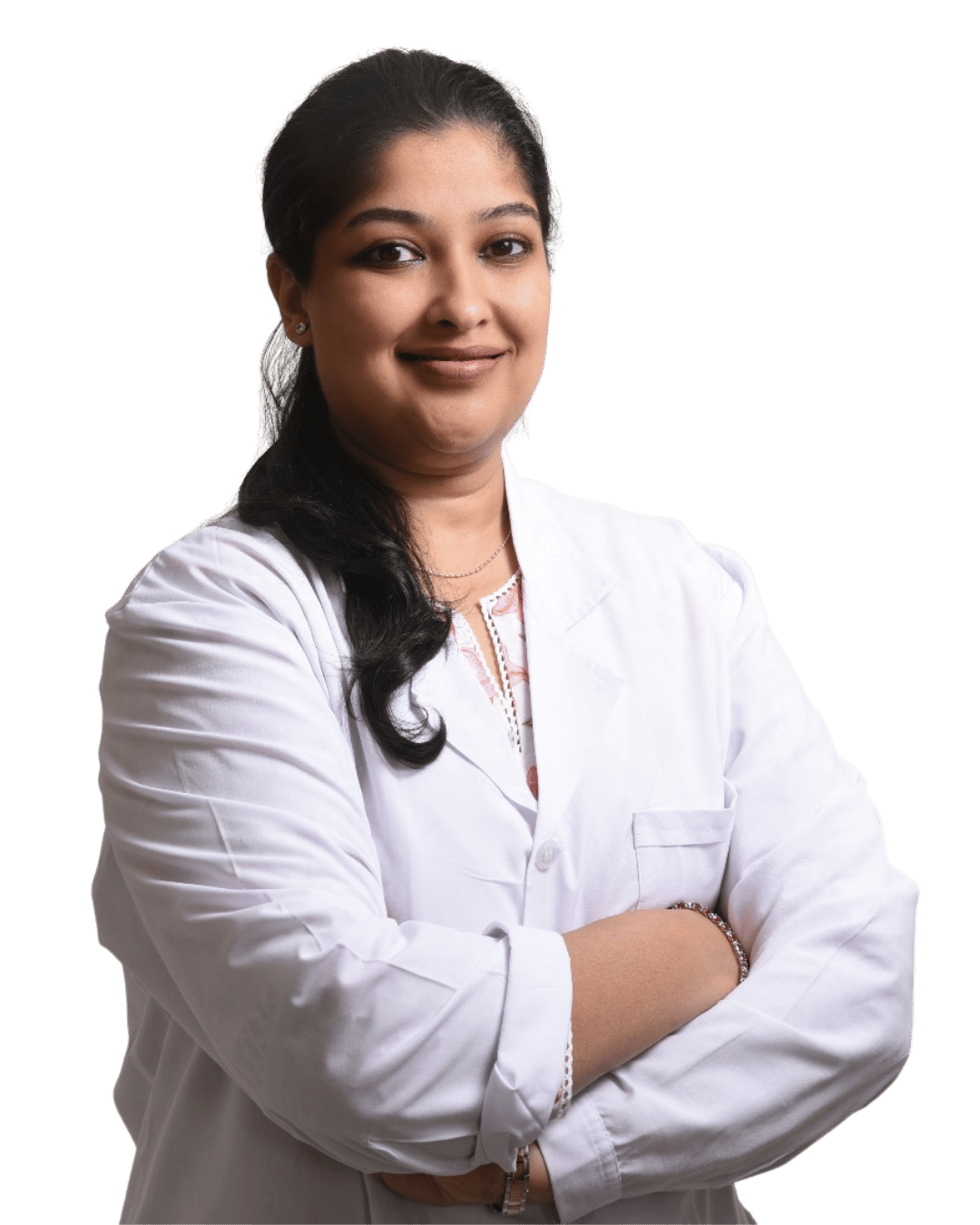 Best Dentist near Gurgaon