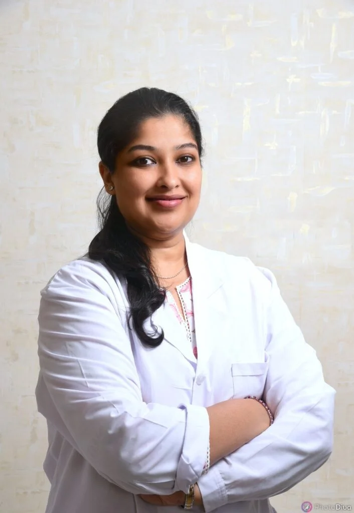 Top Dentist In Gurgaon Sector 57