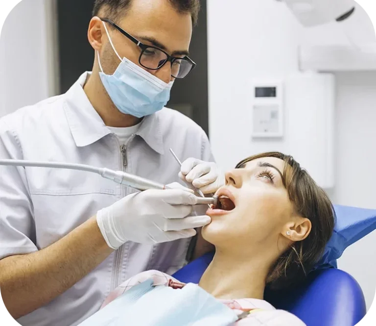 Dental Implant