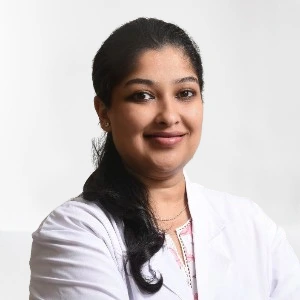 Dentist Near Me In Gurgaon