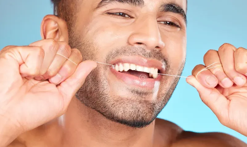 Dental Veneers Treatment In Gurgaon