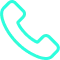 052dc329-group.png 052dc329-group.png