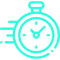 7230df55-clock-1.png 7230df55-clock-1.png