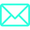 ba1413f0-email-1.png ba1413f0-email-1.png