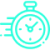 7230df55-clock-1.png