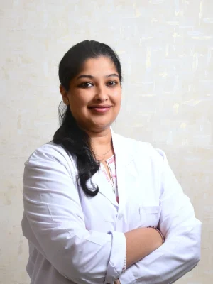 Best Dentists In Gurgaon | Trusted Dental Clinic In Gurgaon Best Dentist in Gurgaon