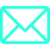 ba1413f0-email-1.png