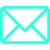 ba1413f0-email-1.png