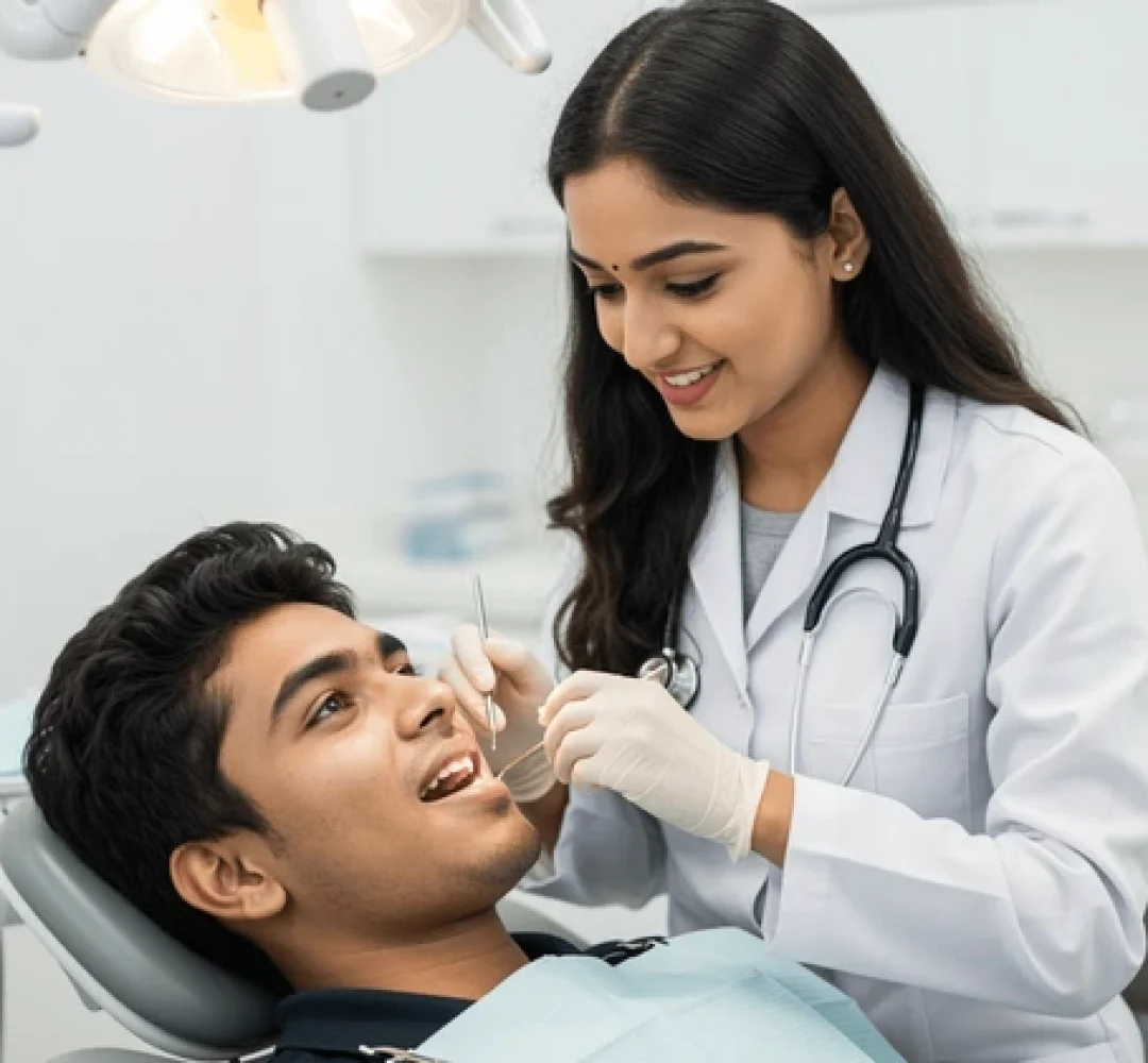 indian-young-handsome-female-dental-600nw-2655358511