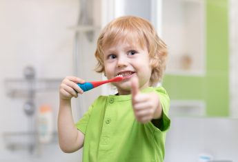 Children’s Dentist in Gurgaon | Gentle & Expert Kids Dental Care Children's Dentist in Gurgaon